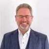 Mark Chewter