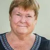 Pat Forester