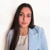 Stephanie Silvero
