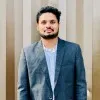 Akhil Anirudhan