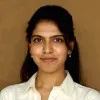 Chitravahini Raghu
