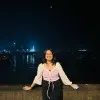 Hera Siddique
