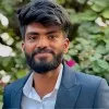 Gokul Perumal