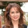 Eleanor Reyes