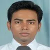 Siddhartha Ghosh