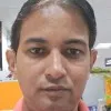 Raju Basak