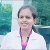 Jyoti Dum