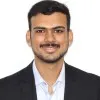 Aditya Aryan
