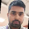 Rohit Mishra