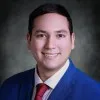 Adrian Barrera