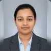 CA Ritu Patel