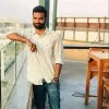 Narasimha Reddy Kalvemula