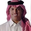 Mishari Alsudiri