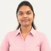 Poreddy Ushasree