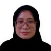 Najmina Nazri