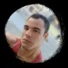 Jonathan Meira