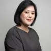 Ning Chen