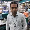 Dinesh kumar Dash
