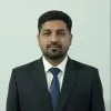 Akash Nalawade
