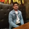 Pratik Tiwari