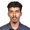 Alkash Dharvin Rajkumar