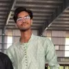 Shreyansh Kaushal