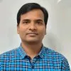 Uday kumar certified