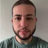 Yago Paulino