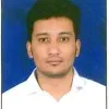 Robin Singh