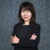 Regina Gong