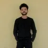 NIKHIL