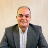 Khaled Marey