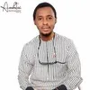EDEH EMMANUEL