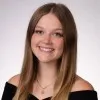 Kelsey DuVall