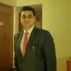 Prashant Goel