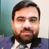 Adeel Ali
