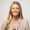 Carly Proctor