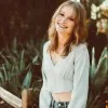 Andrea Nelson