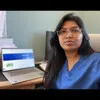 Sushma Esakanti