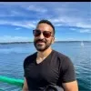 Sumeet Gossain