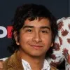 Miguel Arguello