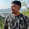 Shiva Raj