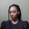 Gabrielle Archibald