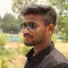 Goddendlla Chinnavenkataiah