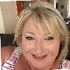 Sharon Robert