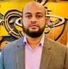 Shahin Howlader