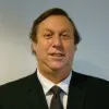 Lloyd Price