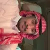 Faris Aljohani
