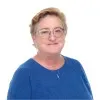 Patricia Love