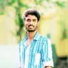 DHANASINGH